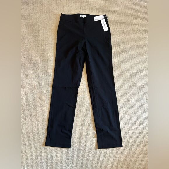 Liz Claiborne trousers - Picture 1 of 5